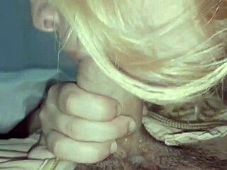 Hey, watch this pretty girl having fun with her stepbrother, she says with a wink.