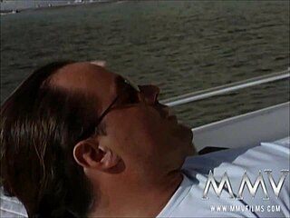 naughty babes fucking outdoors, what do you think?