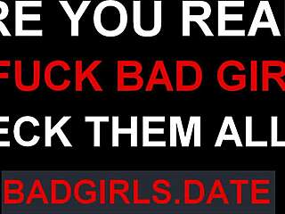 hey, two lesbians fuck with dildo