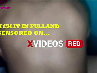 Bisexual Threesome Bi Couple With Bi Men Double Penetration Now Available On Xvideos Red