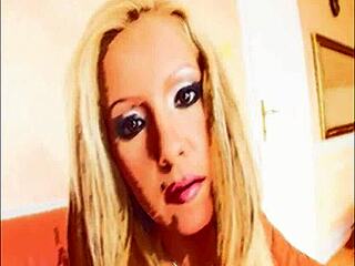 Girls compilation explodes in dogstitch edition!