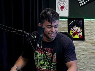 A Menina Desmaiou No Sexo Recebeu Um Squirting Existe Umas Posições Difíceis E A Diferença Entre Performance - Guilherme Filmmaker Porn Watch On Sheer Red