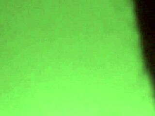 College girl deepthroats big black cock