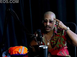 Nunca Quis Ser Ator Pornô Seu Primeiro Filme Não Foi Legal Deu Dicas Aos Novos Atores E Seu Pau Não Quis Abaixar Porque - Nego Catra Watch On Sheer Red