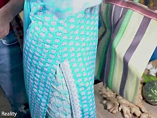 Indian valentine special presented in hindi