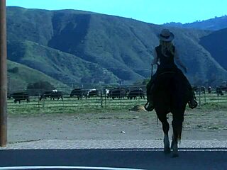 Taylor Rain Enjoy Raw Sex Sqf