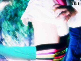 sharon gets dick and ass blowjobs from whatsapp stranger while husband works, recorded hidden camera turns her into whore