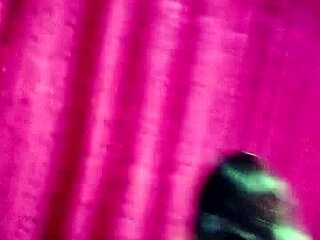 peruvian mature couldn't take it doggystyle, seeking men for 30-minute castings