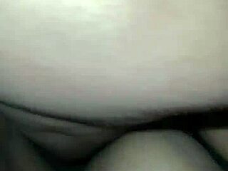 hermosa culona being unfaithful, what a wild time!