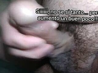 How Much Does a Dick Grow!