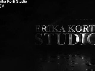 skinny rousse black tastes piss and romeo's big cock