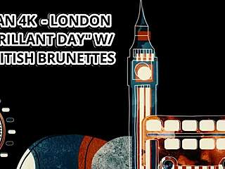 Watch Arteya Submit To Eva May's Strict Domination!