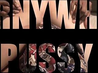 Black Technician Repairs Horny Housewife Pussy- Part 2 Watch Full Part In Red On 4K With Creampie And Screaming Orgasm