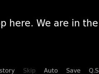 i wanna play clara's bittersweet day, ending 2, so fun!