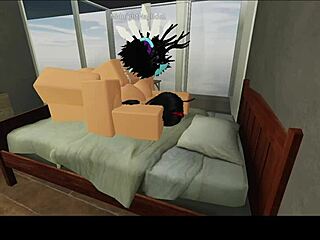 Slut Gets Pounded In Missionary By A Rich Fan