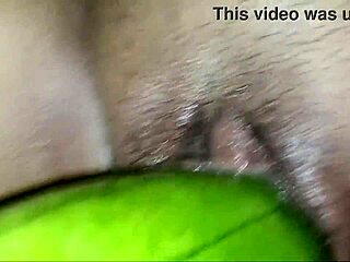 want to see my wet blowjob with cum in mouth?