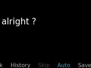 i wanna play clara's bittersweet day, ending 2, so fun!