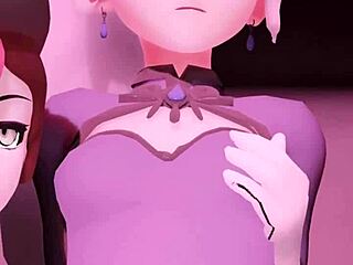 August 2025 Shorts Compilation - Vertical Pov