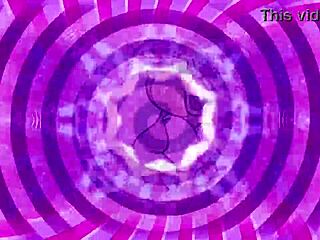 Proving Yourself With Anal Assfucking Femdom Teasing And Jerk Off Instructions