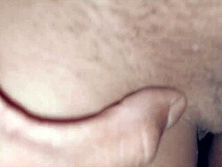 taboo desires unleashed step-siblings succumb to their hidden lust in late-night forbidden encounters