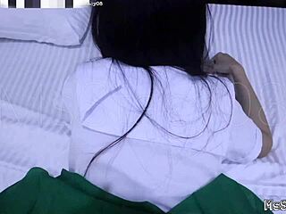 Nahuli ko si insan nanonood ng porn