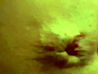 Pissing And Anal Winking Performed For Leetdos