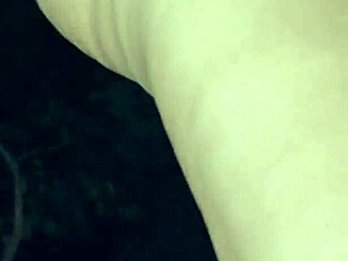 taboo desires unleashed step-siblings succumb to their hidden lust in late-night forbidden encounters