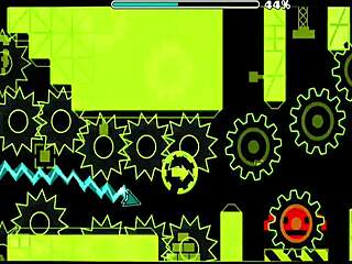 re tray balls is the hardest xvideo demon monster ever