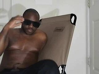 celebrity halloween costume ideas