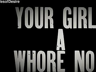 Couple's First Swing Turns Into Crazy Passionate Sex