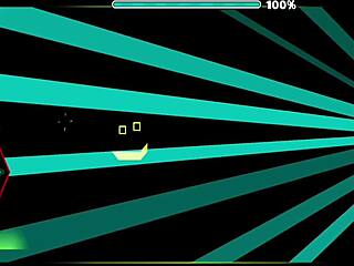 re tray balls is the hardest xvideo demon monster ever