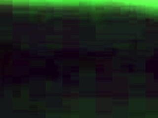 creeping on petite 18+ girl and getting caught