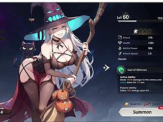 Everlusting Life Uncensored Sex Scenes Compilation HD 1080p Full Game Easter Eggs