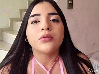 joi cum with my feet and big ass