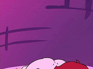 Fnf Girlfriend Sex Tutorial Fridaynightfunkin Animated Parody