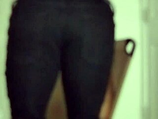 celebrity halloween costume ideas