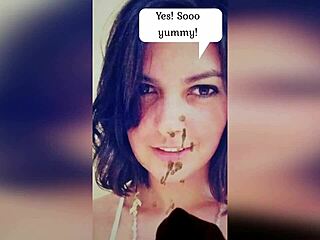 A fan creates a tribute video