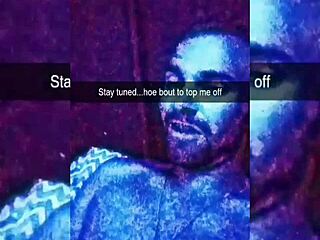 Cheating girlfriend caught on hidden camera