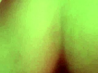 Eating Her Ass With Dirty Deepest Throat The Real Throat Goat