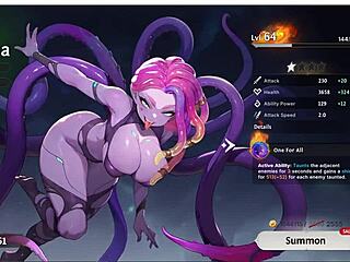 Everlusting Life Uncensored Sex Scenes Compilation HD 1080p Full Game Easter Eggs