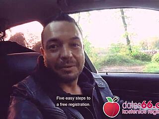 top 10 best public fucks compilation with jolee love lullu gun sophie logan mia blow and more dates66 com