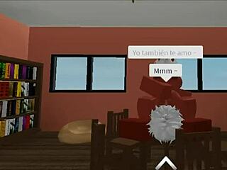 This Guy Fucks Me And We Have A Good Time Roblox Sex