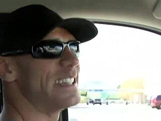 i just wanna see how his cock compares to yours 😏