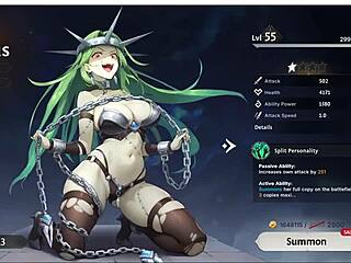 Everlusting Life Uncensored Sex Scenes Compilation HD 1080p Full Game Easter Eggs