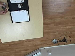 Mandy Mynxx Experiences Emotional Recast Left 3