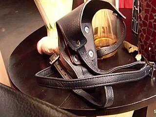 cala craves says, huge tits blonde gilf fucking curvy saggy tits teen with strap on