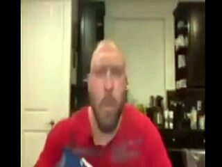 re tray balls is the hardest xvideo demon monster ever