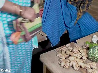 Indian valentine special presented in hindi