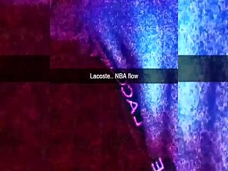 Cheating girlfriend caught on hidden camera