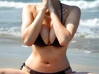 ai softcore welcomes you to the dream island